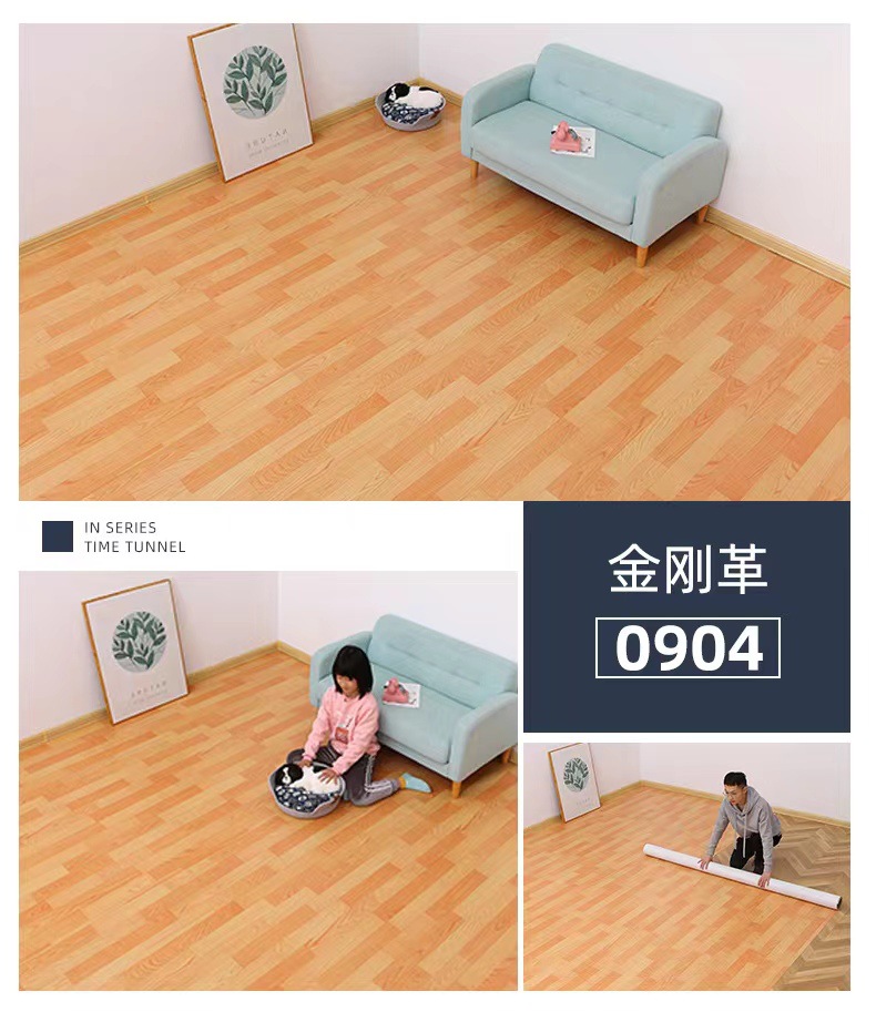 微信图片_20230302180524.jpg