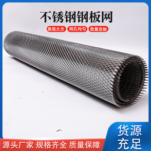 ���P�䓰�W����䓽���������WƬ���I���x�W����ʩ�������F�z�W