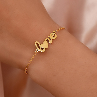 St.delan �W���羳�Ʒ ���P�������� ���Ի����C������l