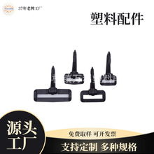 �����h�� ���ے��h ȫ�h���Ϲ�����玧�o���{�����h�쎧