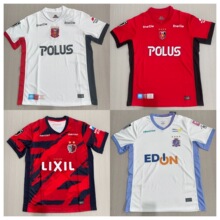 2526�¿��ձ�Jِ���¼t�ְ��ִ���䓰ͼt¹�u¹����������