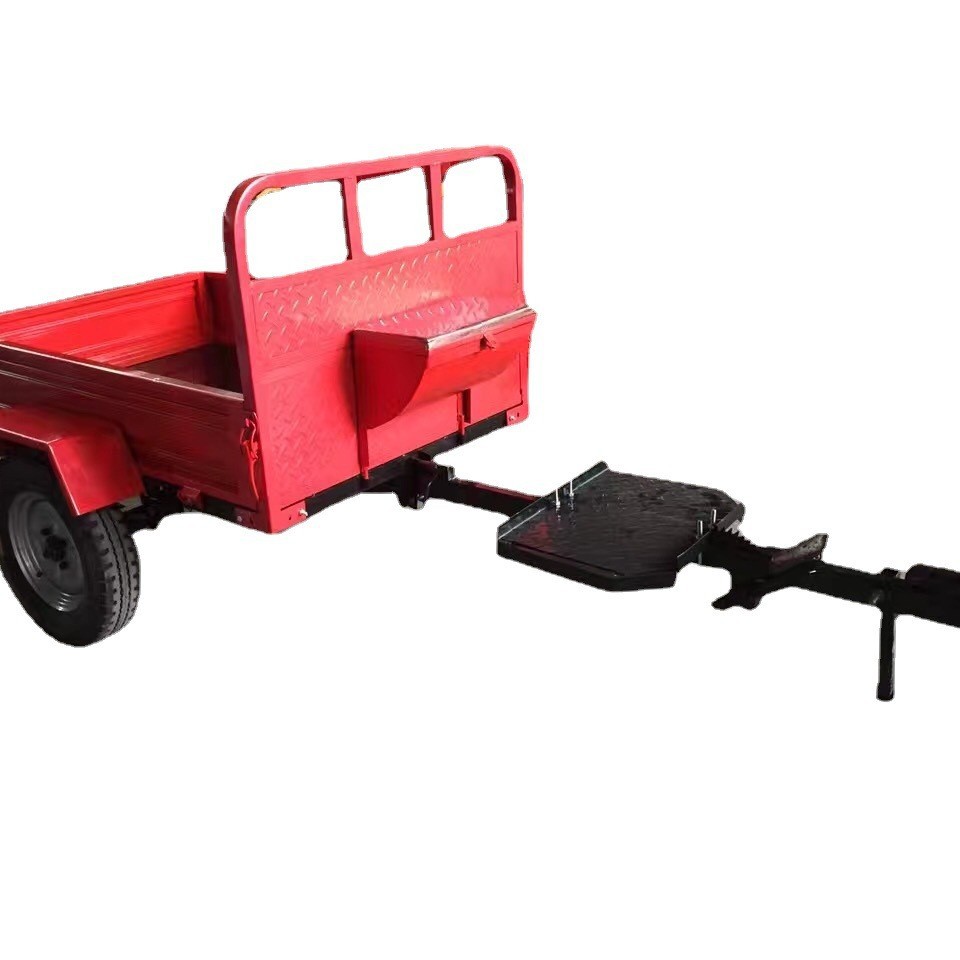 ���Ҷ��Ƽӹ������ͺŹ���ϳ�������������̥