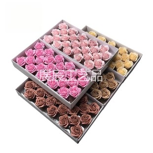 ���˹��������^���õ��������S�����l�����Y�жY��diy����