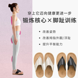 �����tĺ�¿�A�_��ЬŮ�㹭֧���_ֺӖ���_ֺ����������ؓ����Ь