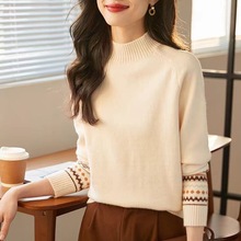 �Ứ����Ië��Ů�ﶬ2025�¿�ȴ����^�Ӻ���ᘿ���