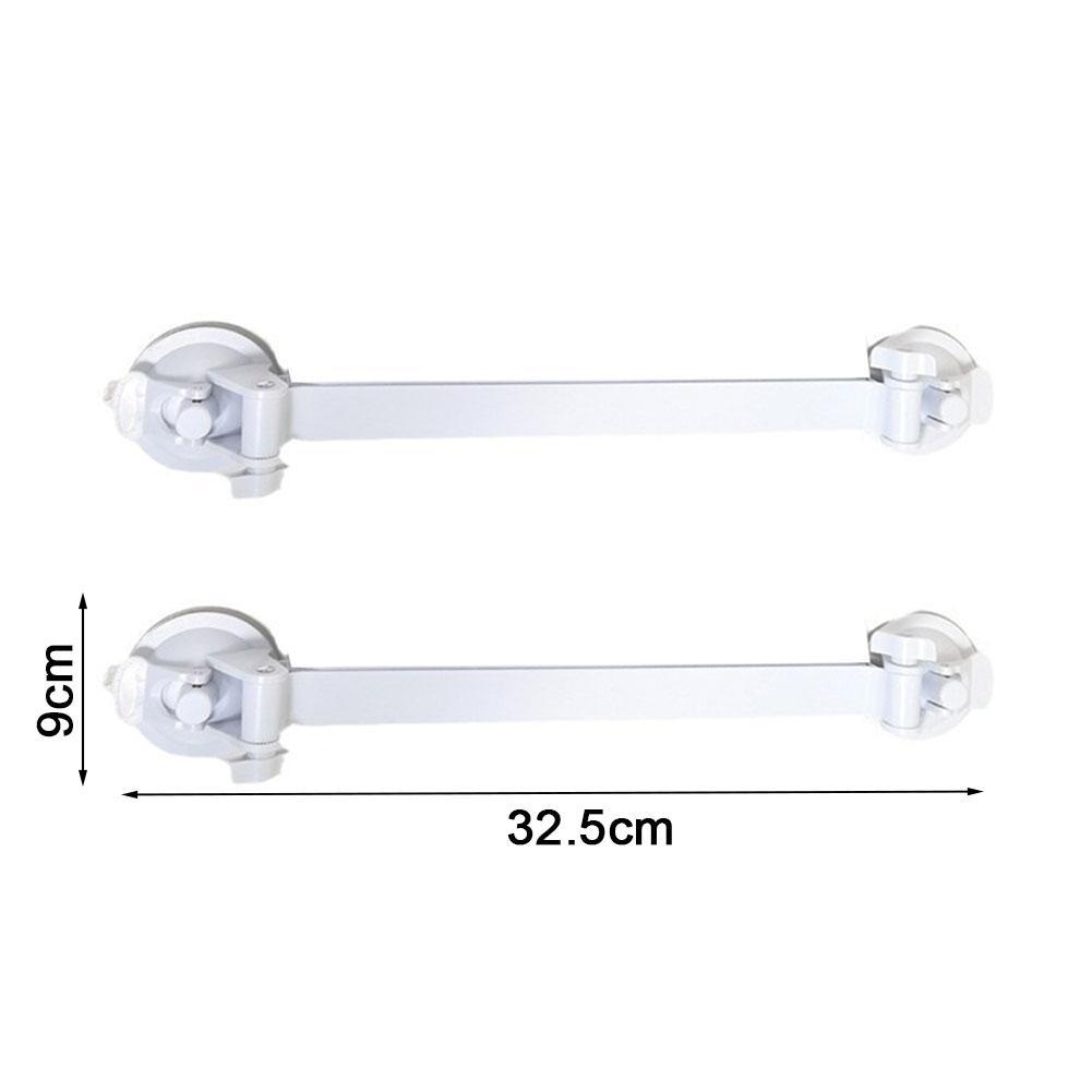 for starlink mini Sunroof Suction Cup Car Mount vehicle-mounted suction cup full figure