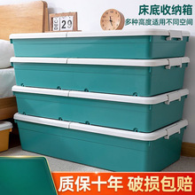 �ش�̖�����ռ{���ƽ���ʽ����д����������·�������݆����