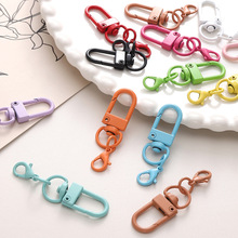 �Ͻ�����FȦ ��ɫ�������r��耳׿ۭh�ֹ�DIY�Ʒ����������l