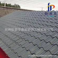 828�ͻ��������������� Դ�^�S��1.0mm�X�V�i������ ����X���X��