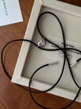 �l����ϲ�g����?�߼���С���OӋ���s��Ů�n����ͬ�������K�Y