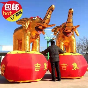 �������_�I�{�ӽ�{���T�����ģ�c����������_�I�c���c