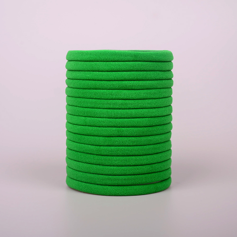 一键复制_20220406142005