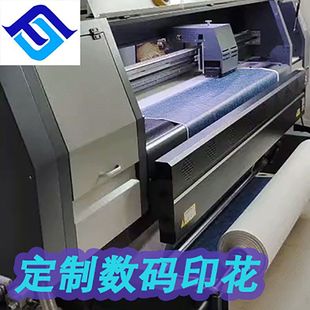 ���Ƽӹ�pu�ϻ�Ƥ��pvc���ϲ���ɫ���M�OӋ�ވD��ӡ���aӡ��