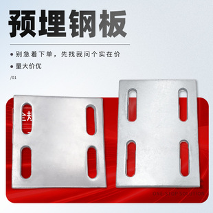 �A��䓰�Ļ������䓽Y���B�Ӽ���\䓰彨�B�����ÏS�ҬF؛���l