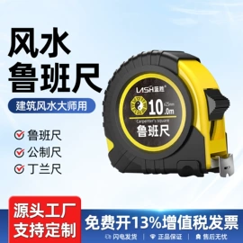 钻头;机用锯片;铣刀