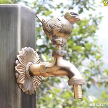 ����ˮ���^ͥԺ���^�ˈ@ˮ���^С�B���^�~���⼃�~���^�¹Ż��@�^