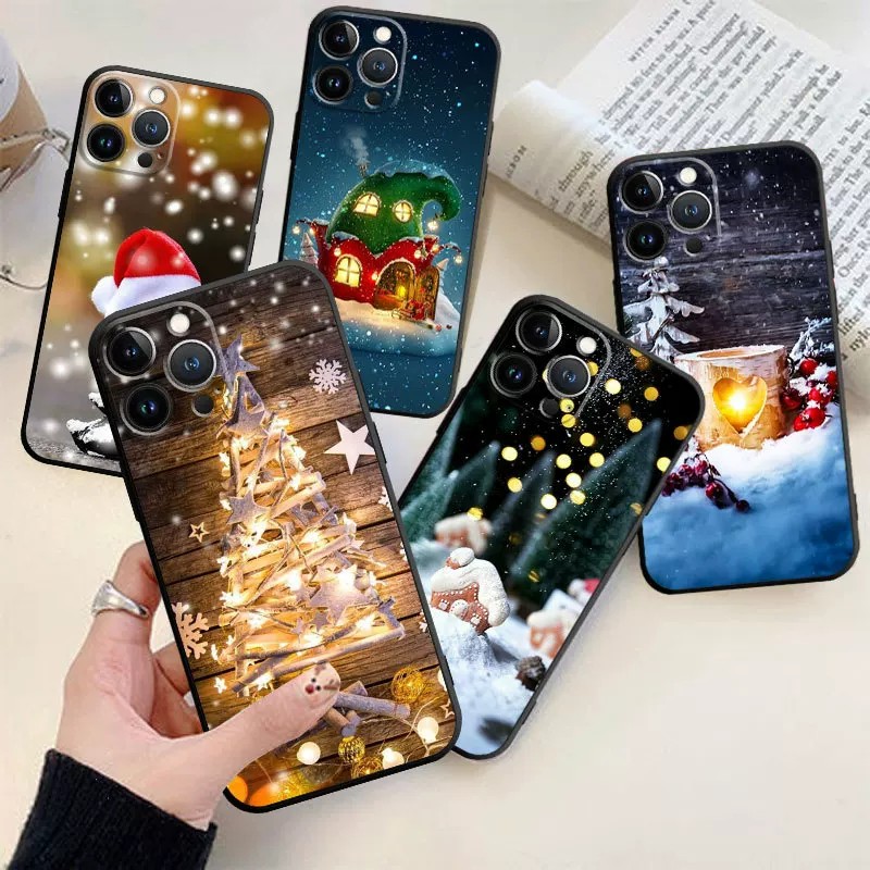 Чехол для Apple iPhone XS Max, совместим с iPhone 7 Plus, 8 Plus, 6S, 5S