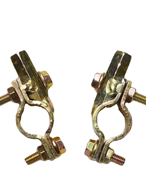 Umbrella Bracket – Elektromobil üçün ön şüşə çətiri (günlük)