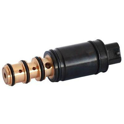 Jacksel DCS17E,DCW17F Series Compressor Control Valve Touran electric control valve Jetta King