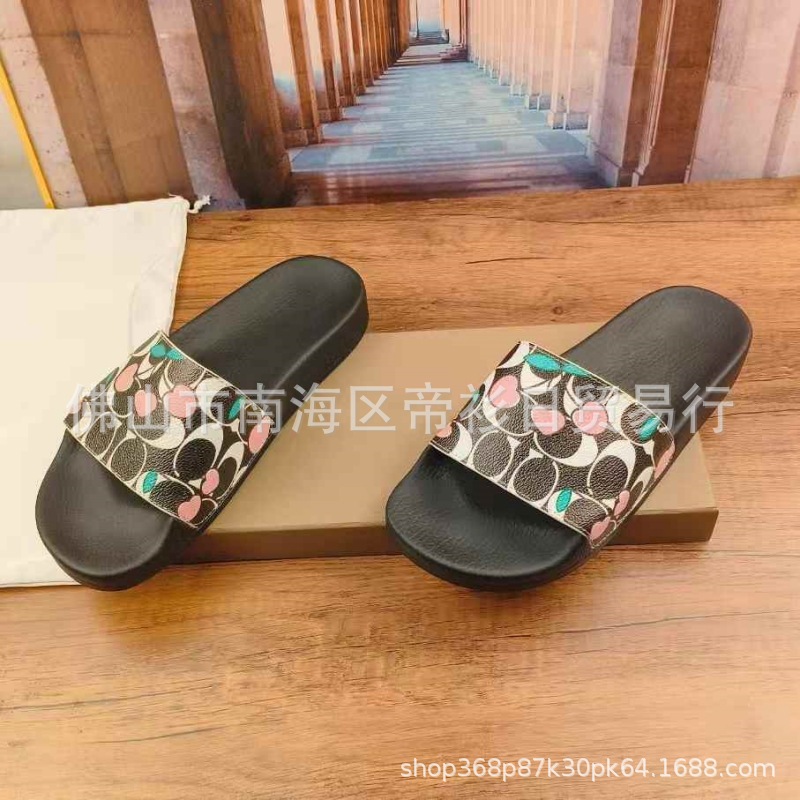 微信图片_20250115113714