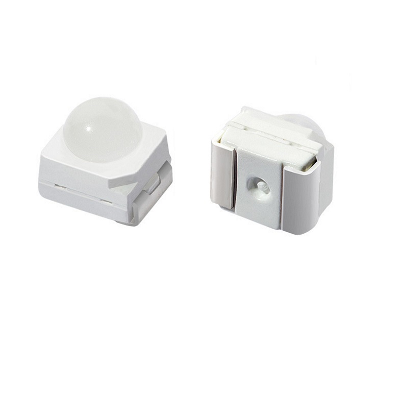 ΢ͼƬ_20220719193119