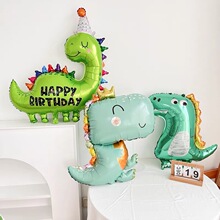 ��ͯ�����ܚq�ɐۿ����X������ʹڄ���ɭ���Ɍ��b��XĤ������