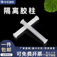 ��ɢ/���b��10-55mm�^���������z��֧�����ȿ�2.5�����A�w�z��