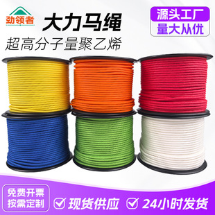 ���I�ߴ����R�KPE�K�������͸��g���и���|�K���߷���������ϩ