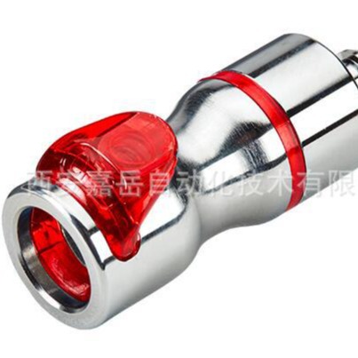 CPCƷ ͨ LQ4ϵҺȴӦÿٽͷLQ4D17004LRED