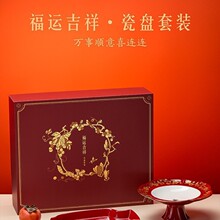 �ʌm���\����ɱP���b�Ą����P�ͱP�Y���»����ՋDŮ���Y��