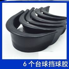 ̨�������ȫ��̨����ړ����z���ڱ��o�z̨�����̨����Ʒ�ܗU��