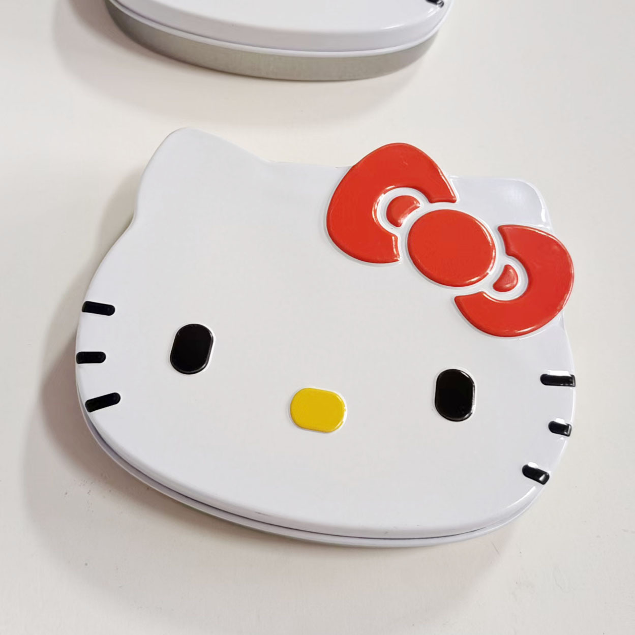 dc1ac5a4cd70aa893560bd9df45765