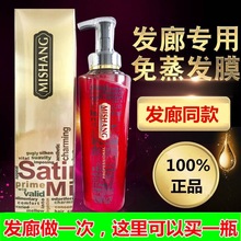 z{ˮ{lĤol؟haˮޏ혻