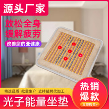 �S��ֱ�N�����������|�ӟ����|