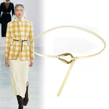 �~�ۼ�����Ů�ļ��b����b���B��ȹ������ins�L���ٴ��ɫСƤ��