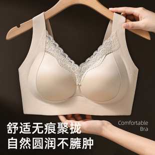 �o���͹Ⲽ�����������;۔n��Ħ�̶���V�I�ٽz�����������Q�羳