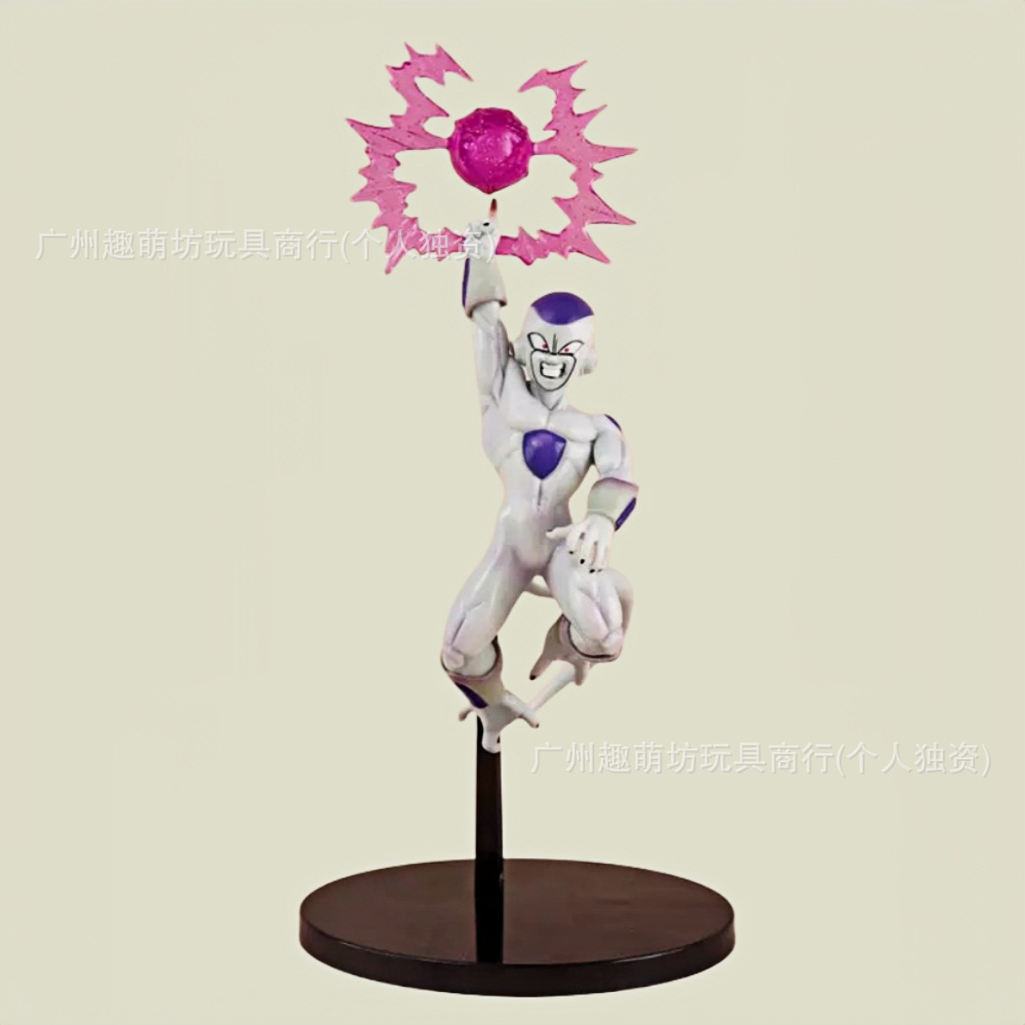 Figura modelo figura de animación bidimensional adornos lote pokemon una pieza Naruto juguete de moda