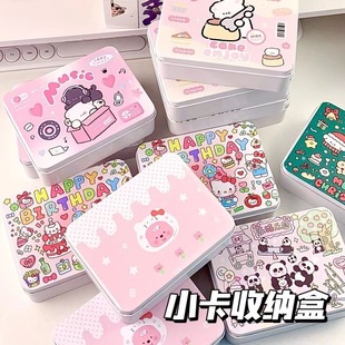 �F��ins�L�ɐ۸��ֵ�o����ԭ���OӋ�ռ{����ƬС���������s���