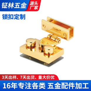 �S��ֱ�N�������p����i�\�Ͻ����T�i����Y���b�ִ��X�Ͻ�