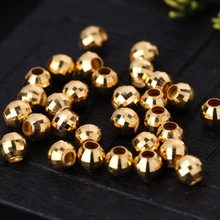 �-�L�l؛�����C���������Fُ10�w||���s2mm���W�ĵ���18k�����