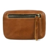 9204 brown