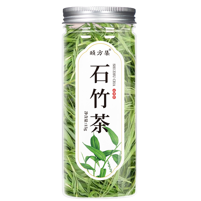 缶詰の花茶の瓶の花の草のお茶の組み合わせのレモンの切れのバラの金と銀の花の菊の桑の葉の枸杞茶の卸売り