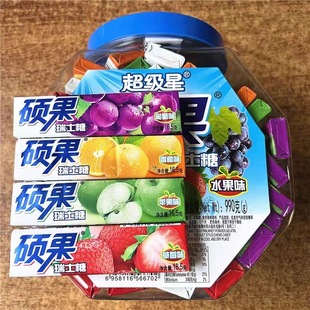 �����ǴT����ʿ��60�l/Ͱ���ˮ��ζܛ��̫����ͯ����f��ʳ�ǹ�