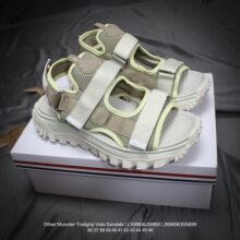 ��Ь��ɳ��Ь��Ƥ�ļ����^���eЬ������כ�ƤЬ͸���\�ӑ���Ь��