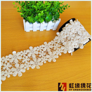 12CM�޾�ˮ���ٽz��߅Ů�b�U��÷����l�a