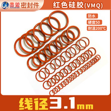 ���zO��Ȧ����3.1�⏽10-300�tɫ���zȦ��ˮ�ܷ���͸ߜ��ܷ�|Ȧ