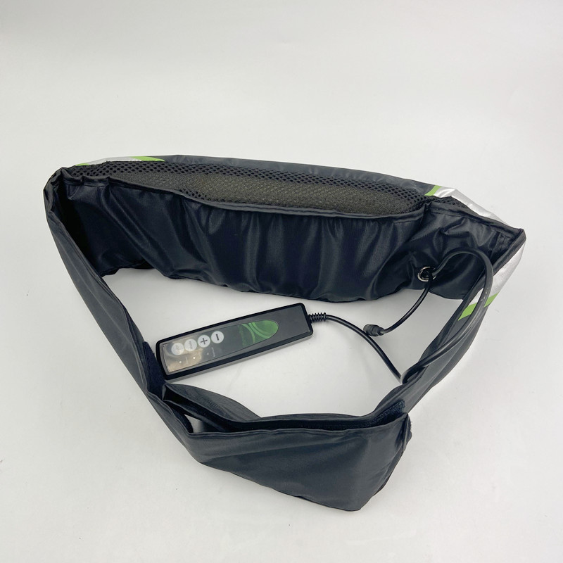 QQ图片20220620134741