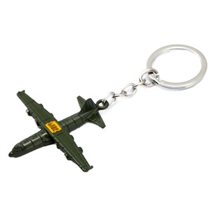 Factory Direct hot in stock peace elite Jesus survival chicken grenade fuel tank alloy keychain pendant