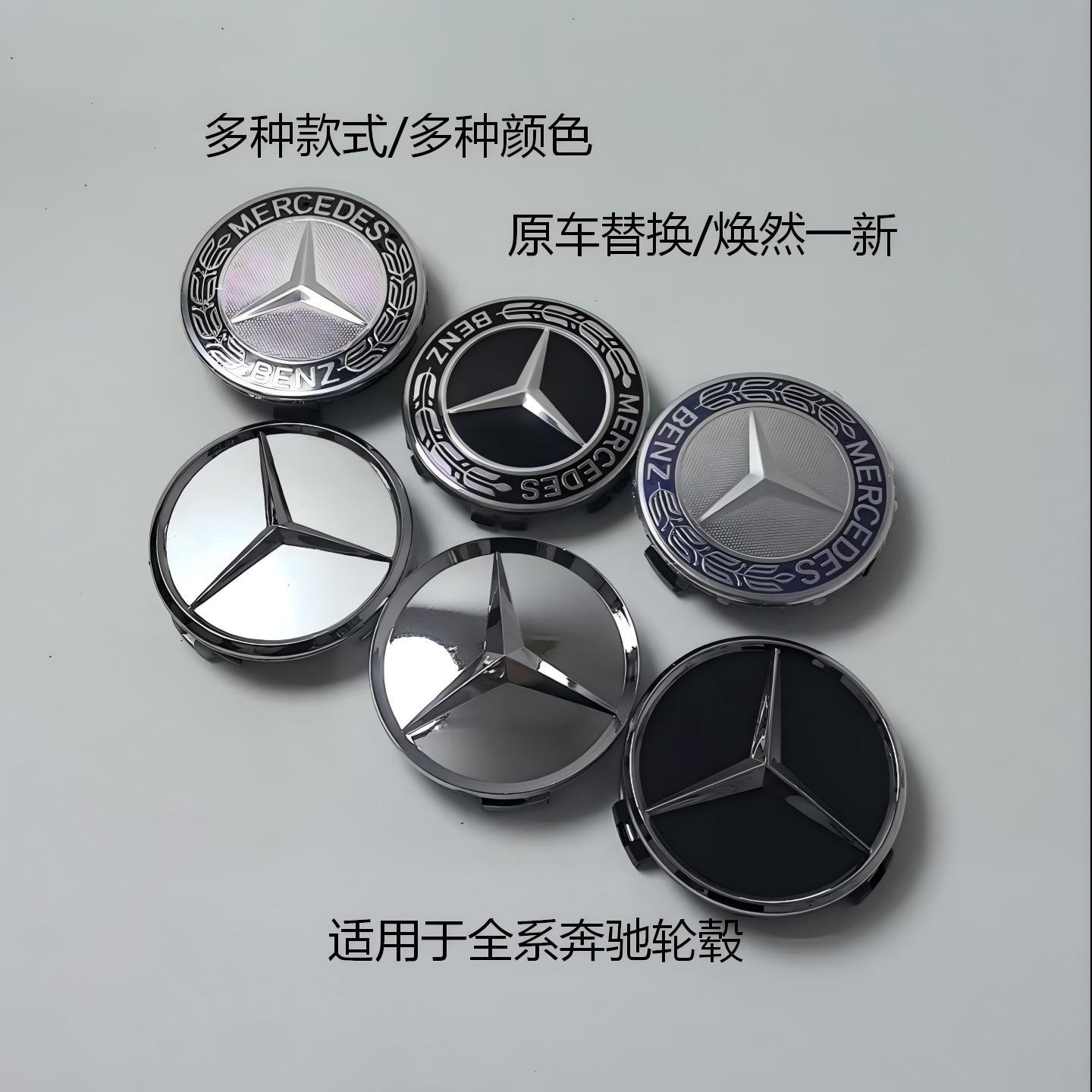 微信图片_20250913172411_156_2