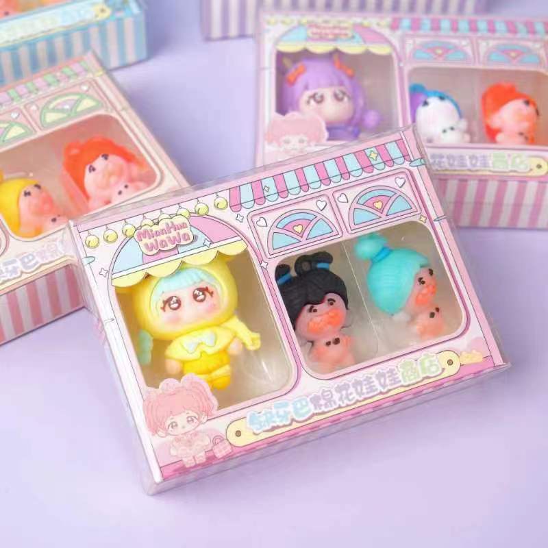 52b82ea7-77c4-4da7-81b9-39aa63